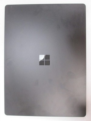 Microsoft Surface Laptop 4 1951 i7-1185G7 3.0GHz 16GB RAM 256GB