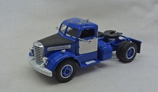 Matchbox Dinky DYM 35216 1948 Diamond T Truck