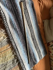 Peachauer Pool Cue Stick Performance plus lite shaft 12.75mm Tip