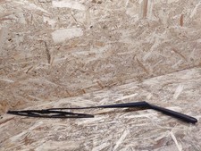 PORSCHE PANAMERA 970 Scheibenwischer vorne 97062802900 3.60 Petrol 34667393