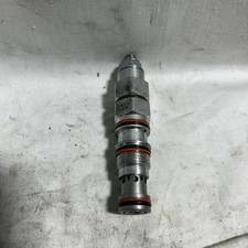 Sun Counterbalance Valve 2000-6000 Psi 15 Gpm CACL-LGN.