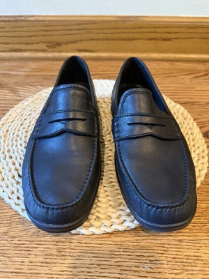 Man's Loafers ECCO S Lite Moc Penny Loafer US 6-6,5