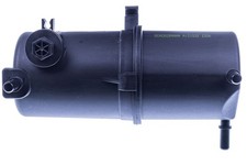 Kraftstofffilter DENCKERMANN A121032 Leitungsfilter für VW AMAROK 2HA 2HB S1B