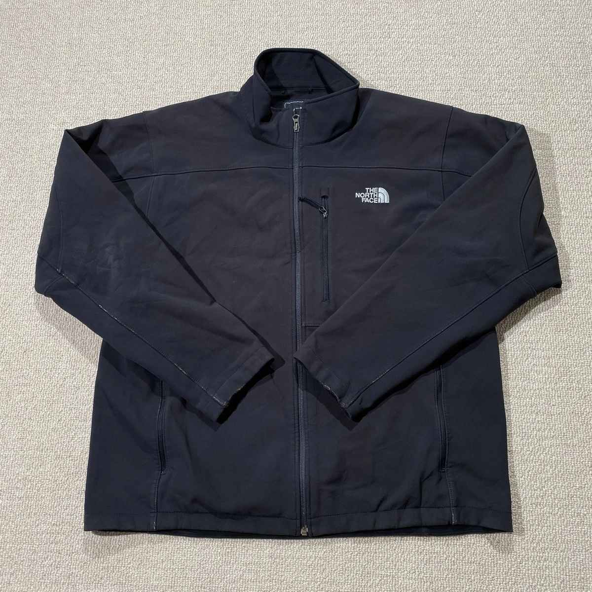 The North Face Apex Jackets for Men for sale | eBay UK