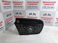 Autoradio Honda INSIGHT