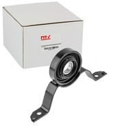 NTY Mittellager Kardanwelle Passend FüR Audi A6 A7 | NLW-AU-010
