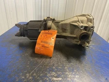 2005-2007 Ford Escape Rear Axle Differential Carrier OEM