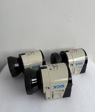 SICK-LMS11110100-LMS111-10100-1041114-Laser-Scanner