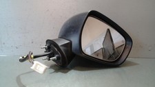 Retroviseur droit (ou coque) Suzuki BALENO