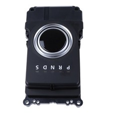 Gear Shift Module Gearbox Shifter For Land Rover Discovery Sport 15-23 LR070696