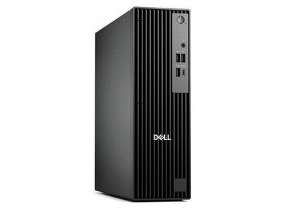 Dell Pro Slim QCS1250 Intel Core i5-14500 2.60 GHz 16GB 512GB SSD W11P Desktop