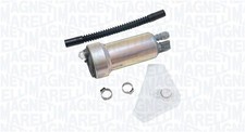 MAGNETI MARELLI 313011300157 Fuel Pump for BMW
