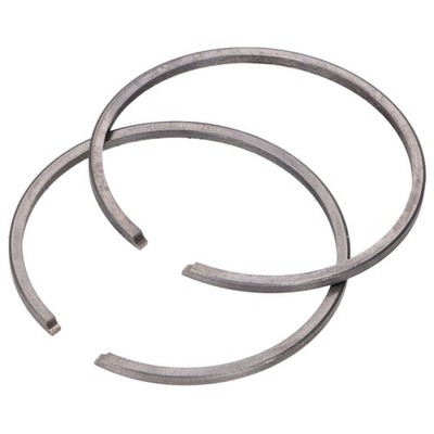 Kolbenringe DMP 38mm für Tomos Mofas - Hochwertige Motorenteile Roadie Classic S