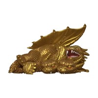 Funko Pop! Super Godzilla Sleeping - Sleeping King Ghidorah (6Inch) - Figur