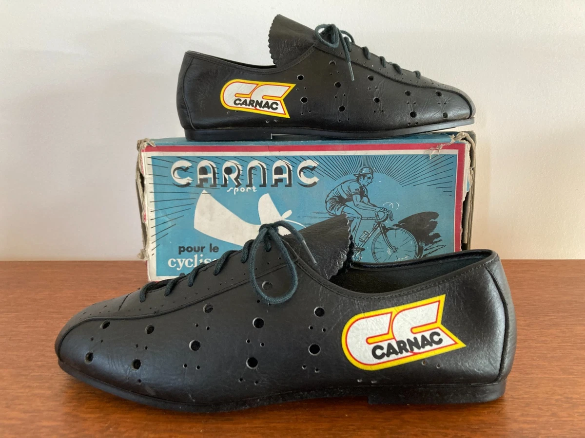 Chaussures taille 43 - Chaussures Chaussures taille 43 - Chaussures