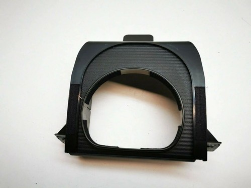 Mercedes-Benz S W221 2008 Lenksäulenverkleidung A2214620195 AAA24358