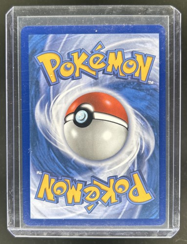 Sharpdo Watch 2025 Pokemon PFL Mega Sharpedo ex Special Illustration Rare #127/094 | eBay
