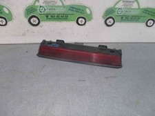 46743133 ZENTRALES BREMSLICHT / 2443586 FÜR ALFA ROMEO 147 190 1.6 T.SPARK ECO