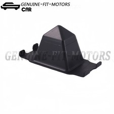 NEW Fits Toyota 48341-04100 Leaf Spring Bumper 2005 2008 2023 Tacoma US STOCK