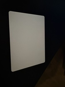 Trackpad 3 | eBay