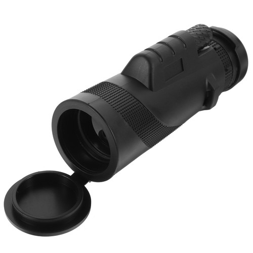 Telescopio portátil monocular compacto ligero - Imagen 9 de 12