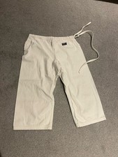 Shogun Children’s Martial Arts / Karate Drawstring Gi trousers 100% Cotton