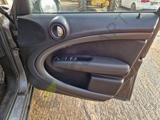 MINI COUNTRYMAN MK3 (R60) Door CARD RIGHT FRONT