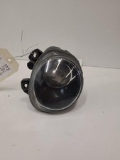 Antibrouillard BMW X5