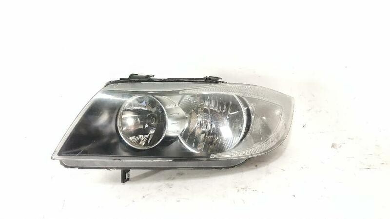 faro izquierdo BMW SERIE 3 2007 E90 91 2005-2008 63116942747 R2026-0013068