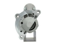 Anlasser 1.4 Kw NEU Eurostarter Oe-Nr. M0T85381 FüR Peugeot