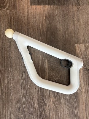 Sony PlayStation 4 VR Aim Controller Gun PSVR PS4 CECHYA-ZRA2