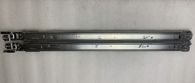 #ad DELL #CN OMCTG4 OY4DJC Static Rail Kit for Power Edge Server $39.99