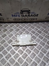 Radiateur Nissan NAVARA
