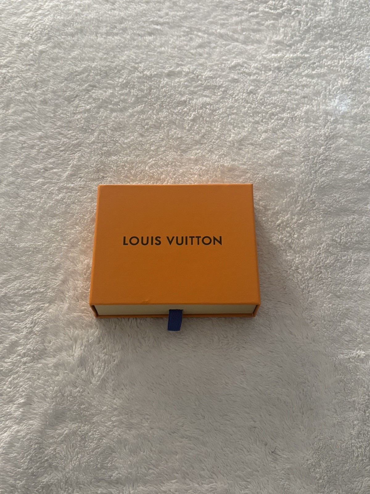 Louis Vuitton Monogram Eclipse Canvas Wallet Card… - image 6