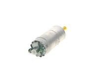Bosch Kraftstoffpumpe 0 580 464 086 FüR Volvo FL FL6