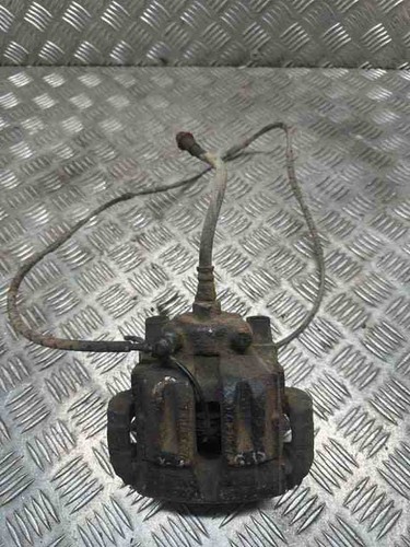 BMW X1 E84 Support hinten rechts 6768698 2.00 Diesel 130kw 2011 30522536