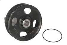 Pompe à eau Subaru G3X JUSTY