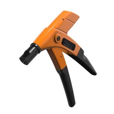 Global Truss PINNEX Handzange - Traversenzube...