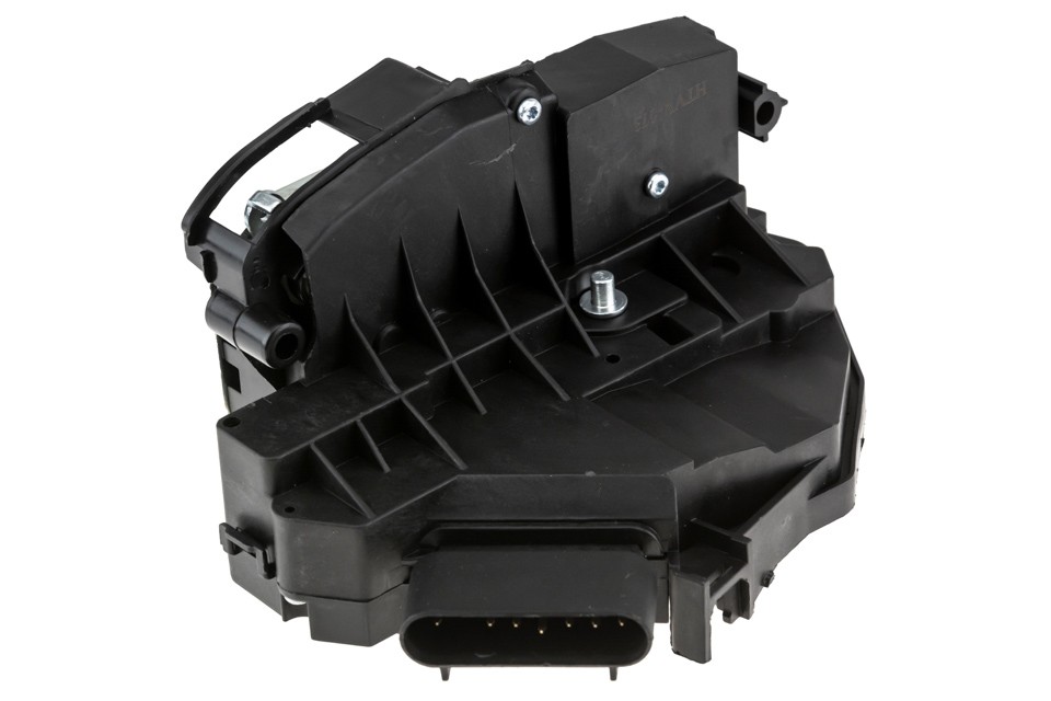 Actionneur verrouillage porte arrière droite Volvo V60 bloc serrure centralisée 31301747