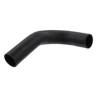 Febi Bilstein KüHlerschlauch 35314 FüR Renault Trucks