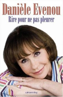Rire pour ne pas pleurer | Buch | Zustand sehr gut