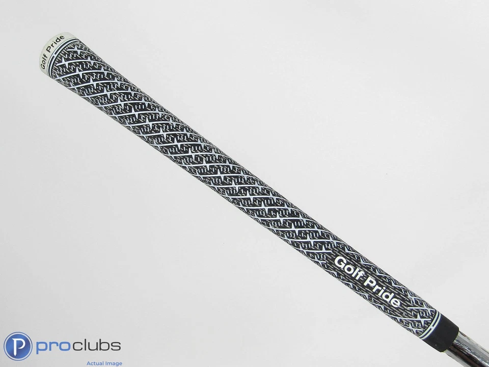 New! Mizuno T22 Copper 54*(08*) Wedge - DG S400 Tour Issue Stiff Flex - 460489 - Image 4 of 4