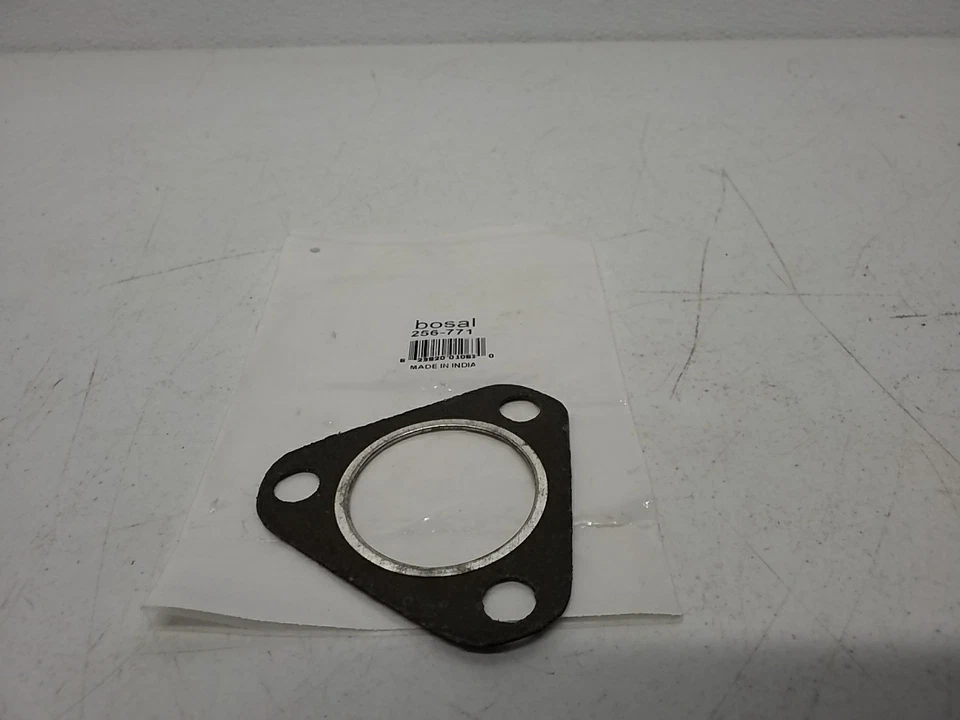 Junta de escape Bosal 256-771 - Sello duradero sin fugas, nuevo Foto 2 de 4