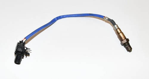 Lambdasonde vor Katalysator  DS7A-9Y460-AA Kuga II 1.6 134KW JTMA Original