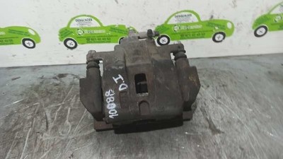 4775048140 bremssättel vorne links LEXUS RX 300 MCU35 3.0 V6 CAT 2003 2715908