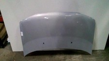 Capot Hyundai MATRIX
