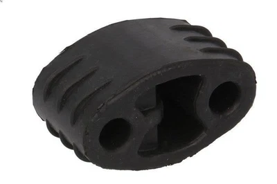 Halter, Abgasanlage BOSAL 255-520 für DACIA DUSTER (HS_) 1.6 2015-2018 - Photo 1/4