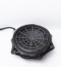 Mercedes CLK W208 A208 original BOSE Lautsprecher T&uuml;r Rechts Links 2088200102