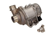 Moteur Volvo 245