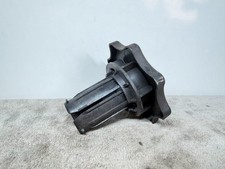 05-11 Audi A6 S6 A4 S4 Spare Wheel Tire Holder Mount Bolt Nut OEM 8E0803899C